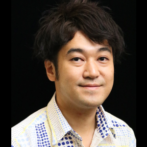 矢ヶ崎 哲宏