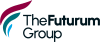 Futurum Group