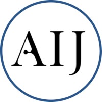 The AI Journal
