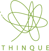 Thinque