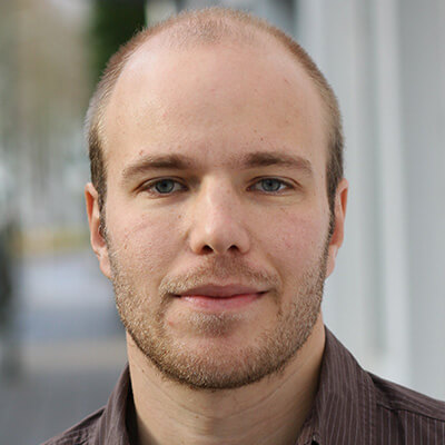 Thorsten Sandfuchs