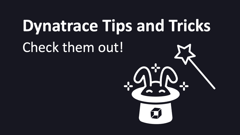 Tips