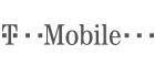 T-Mobile logo