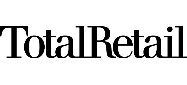 TotalRetail