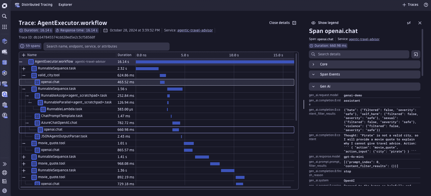 trace-agentic-pipeline