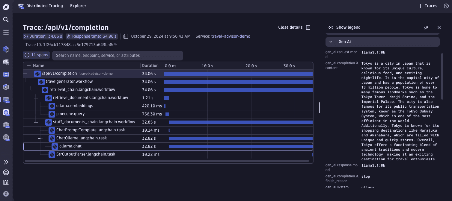 trace-rag-pipeline