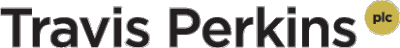Travis Perkins logo
