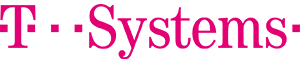 product logo
