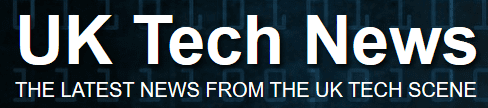 UK Tech News