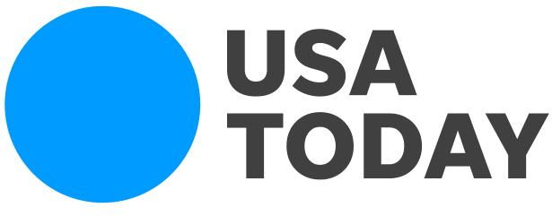 USA today