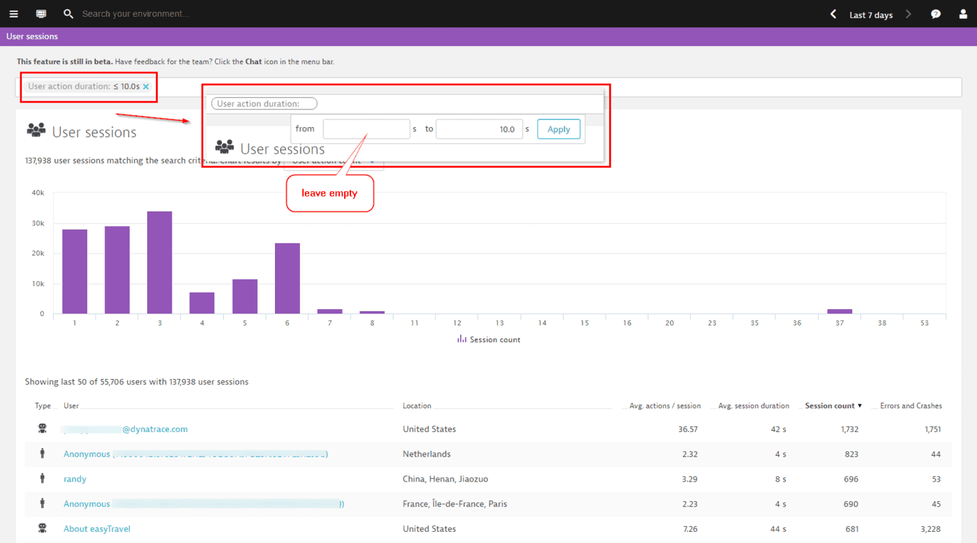 session-duration-what-is-it-and-how-to-increase-it-similarweb