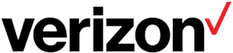 Verizon logo