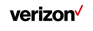 Verizon