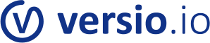product logo