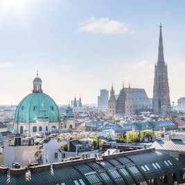 Vienna