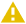 Yellow exclamation warning icon