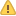 Yellow warning icon