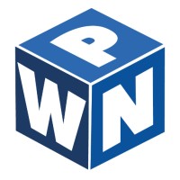 Web Pro News