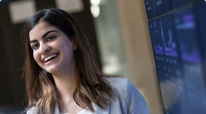 welcome-to-dynatrace