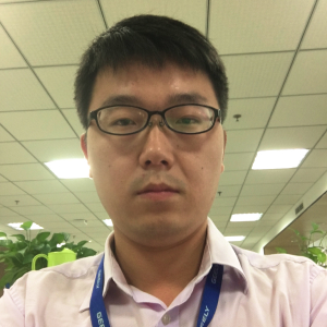 詹文君