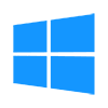 Windows Scheduled Tasks logo