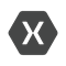 Xamarin logo
