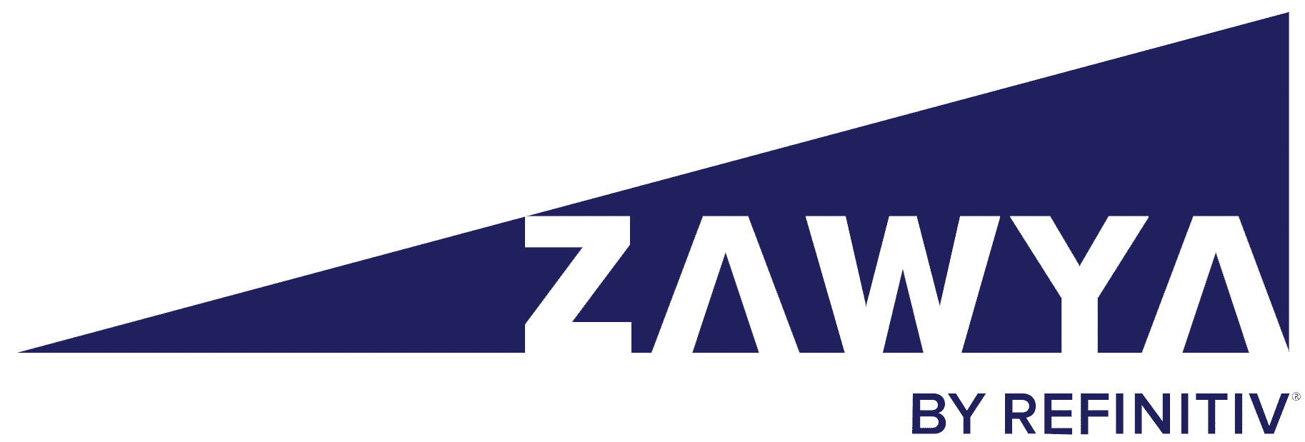 Zawya