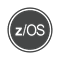 z/OS