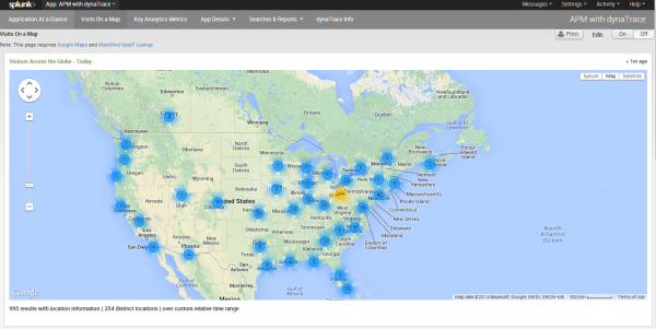 7-insight-visits-map