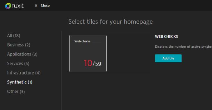 web application availability monitoring web application availability monitoring