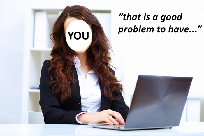 goodproblem