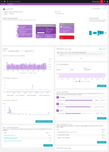 01_newAppOverview