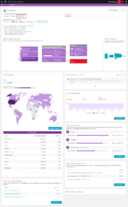 06_newAppOverview_PropertiesFilters