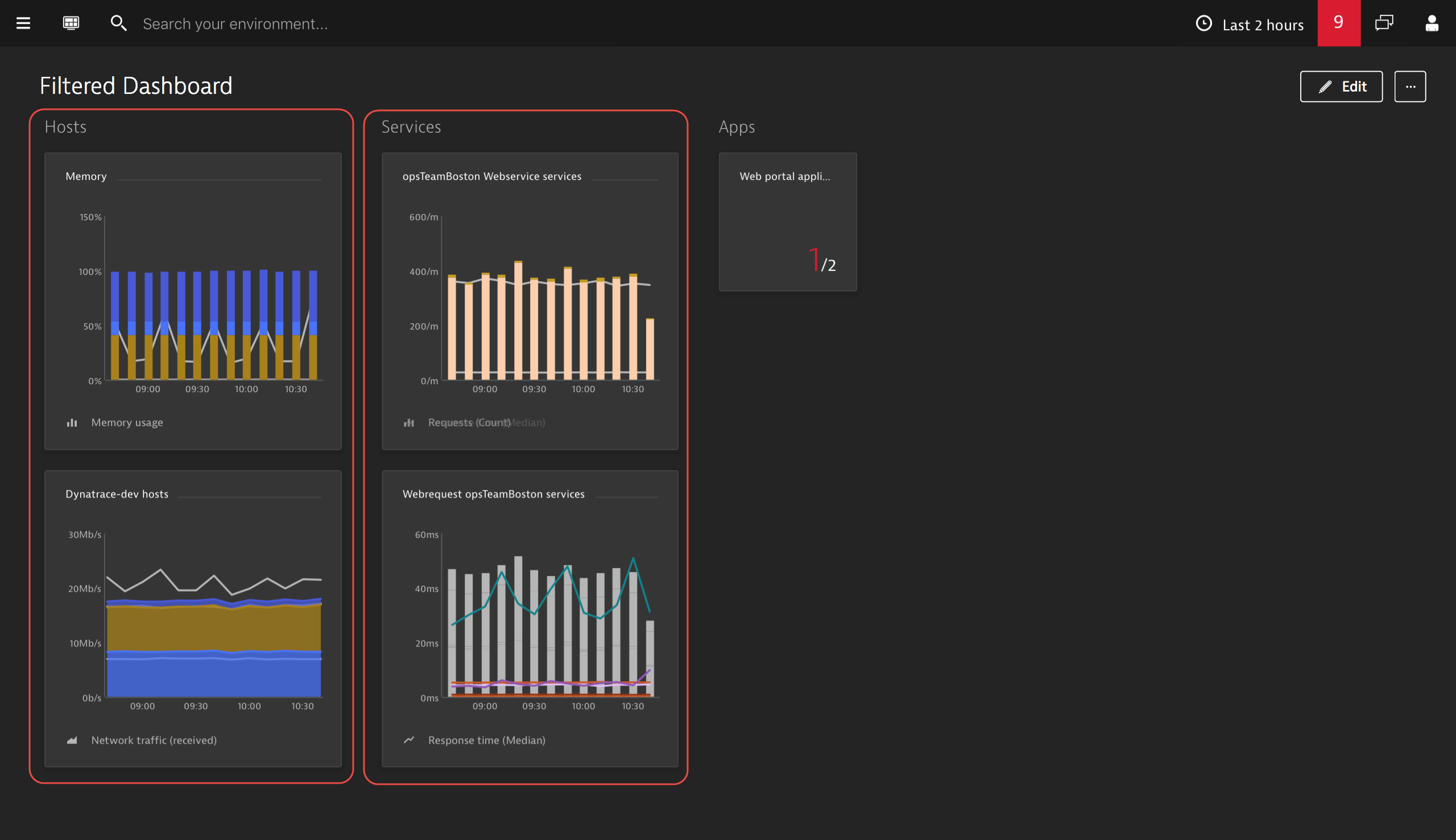 use-filtering-to-build-more-effective-dashboards-and-charts-dynatrace