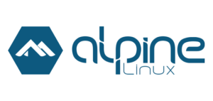 alpine_logo