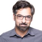 Daniel Khan