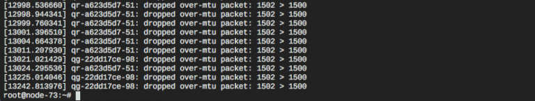 wireshark packet capture icmp on mac