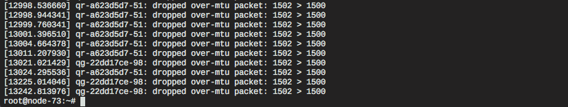 wireshark mac address capture file find ip