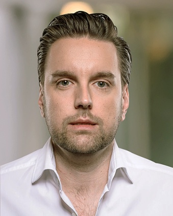 Alois Reitbauer