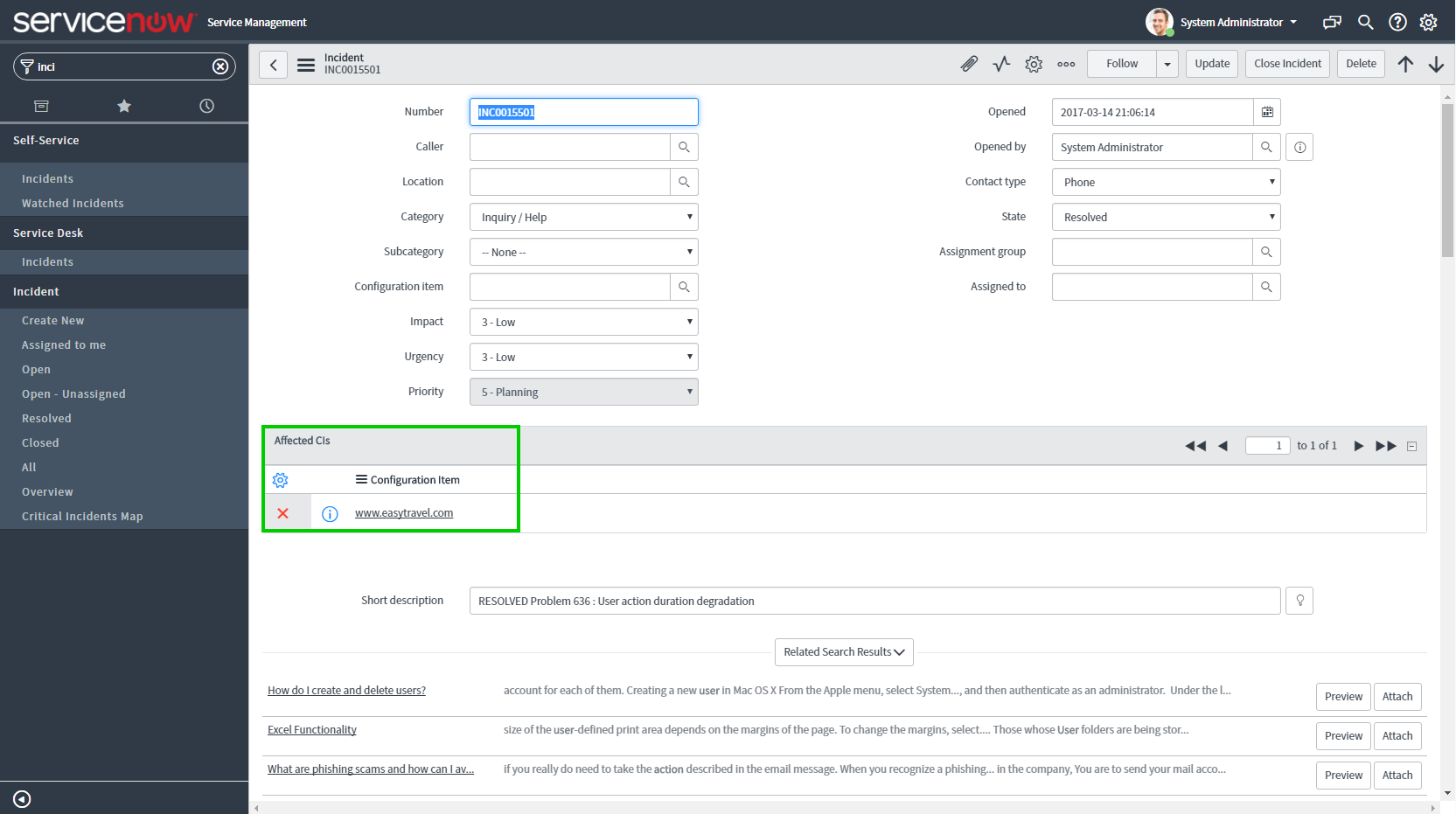 seamless-servicenow-cmdb-sync-problem-detection-dynatrace-blog