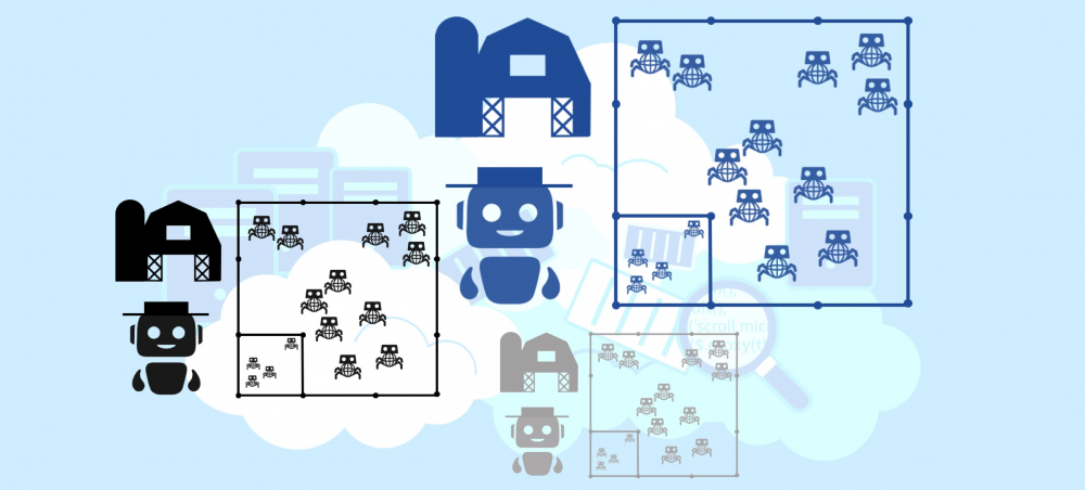 rpa monitoring tools rpa monitoring tools