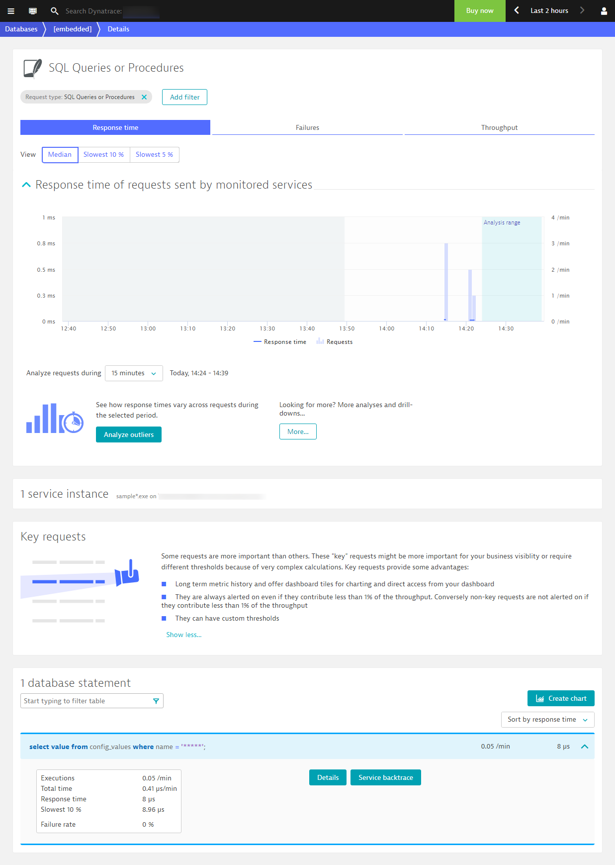 OneAgent SDK