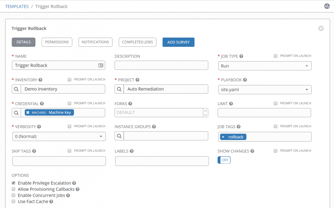 set-up-ansible-tower-with-dynatrace-to-enable-your-self-healing