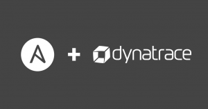 automated remediation and Ansible automation with Dynatrace