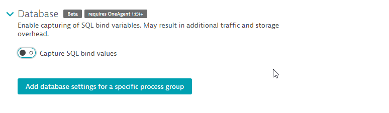 Data compression in Mysql. You can enable data compression in…, by Denys  Golotiuk, DataDenys