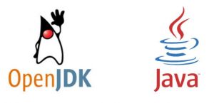 openjdk java 8