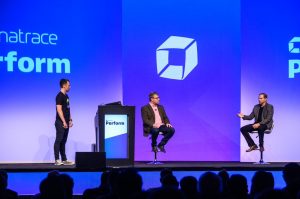 Dynatrace customers DISH up Digital Experience in a new bloom