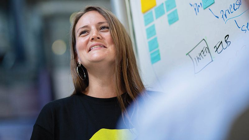 Why End User Experience Monitoring is critical for IT teams?