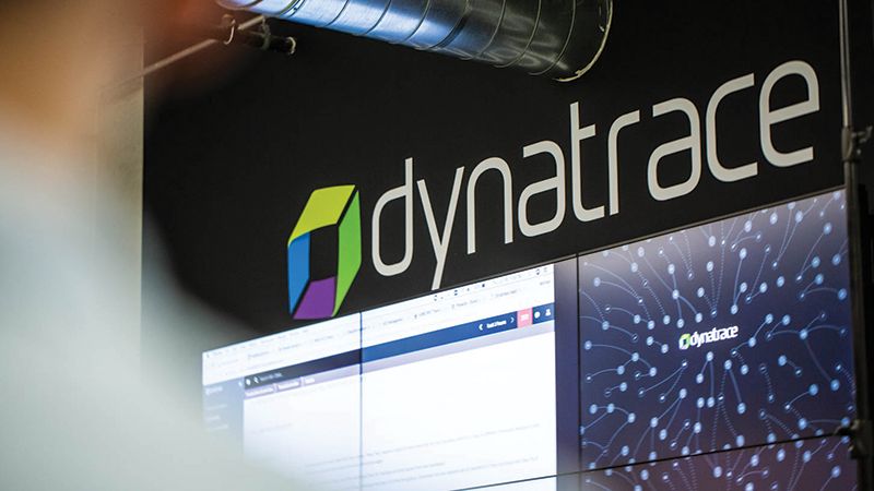 More real user monitoring metrics now available in Dynatrace API