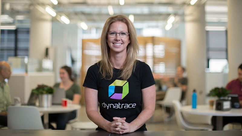 Actionable insights with our Adobe Analytics integration and new web properties (referrer, UTM…)